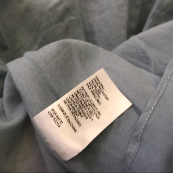 Pics - Picture 13 of 16